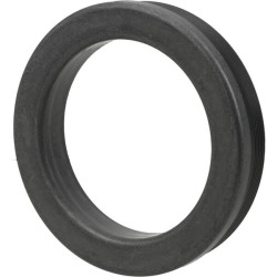 John Deere 6620 7330601002 Antspaudas