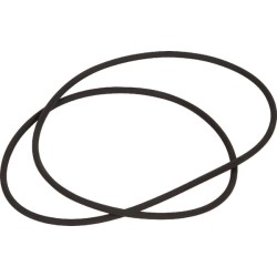 John Deere 6620 0634303229 O žiedas