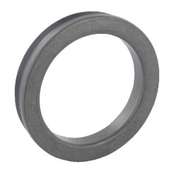 John Deere 6620 734309390 Veleno alyvos sandariklisZF