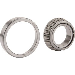 Case - IH 595 / 595XL NWB01262 guolis