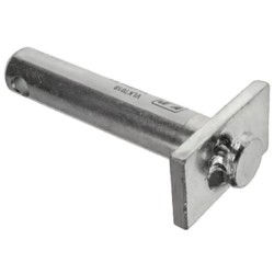 John Deere 6620 VLK7018 Išlyginimo dėžutės kaištis