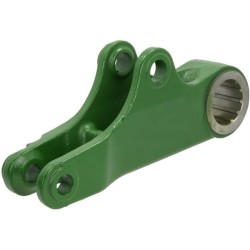 John Deere 6620 VPK3129 Kėlimo svirtis, dešinė