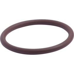 John Deere 6620 14458081N tarpiklis