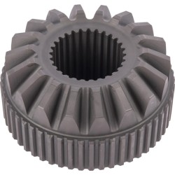 John Deere 6620 L158222 Planetary