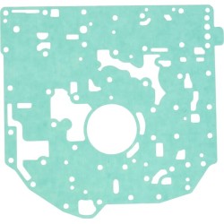 John Deere 6620 R338152 tarpiklis