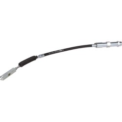 John Deere 6820 AL178101 apatinis kabelis