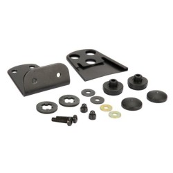 John Deere 6820 AL71329 Dujinio statramsčio atrama dešinė