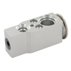 John Deere 6820 KL050054 Išsiplėtimo vožtuvas