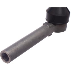 Case - IH 3230 SHP009KR vidinė vairo trauklė 3429173M3