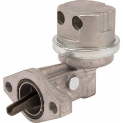 John Deere 6820 0011725110 Kuro pakėlimo siurblys