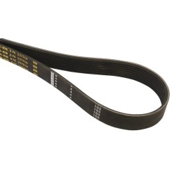 John Deere 6820 L153281 diržas