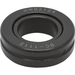 Case - IH 595 / 595XL NWB2124 guolis