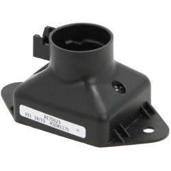 John Deere 6820 RE70623 Elektroninis terminatorius