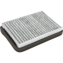 John Deere 6820 SC90086CA Kabinos filtras