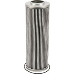 John Deere 6820 SH52203 hidraulinis filtras