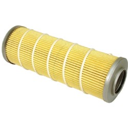 John Deere 6820 VPK5549 Filtro elementas