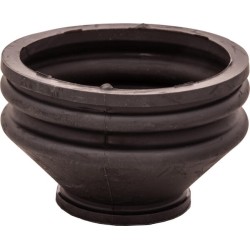 John Deere 6820 VPJ3747 bagažinė