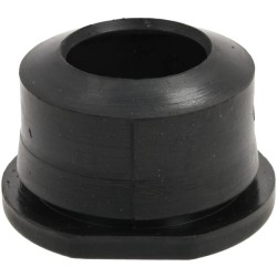 John Deere 6820 L165852 tarpiklis