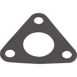 John Deere 6820 R120901 sandariklis