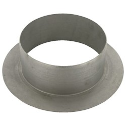 Case - IH 595 / 595XL 1964217C1 Dėvintis įvorė Case - IH