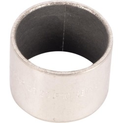 John Deere 6820 R198159 įvorė