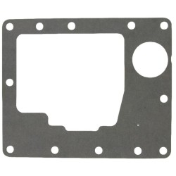 Case - IH 595 / 595XL 401736R4 tarpiklio siurblio dangtis