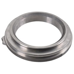 John Deere 6920 R333928 Stabdžių plokštelė