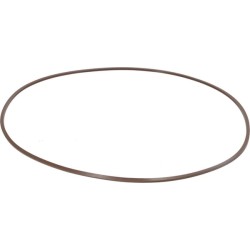 John Deere 6920 VFE1107 stabdžių sandarinimo žiedas