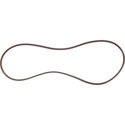 John Deere 6920 VFE1108 stabdžių sandarinimo žiedas