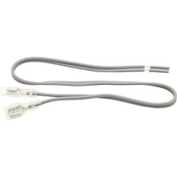 John Deere 6920 VLC5799 garsiakalbis