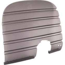 John Deere 6920 L155599 tinklelis