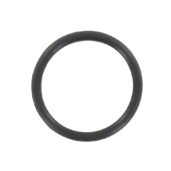 John Deere 6920 51M7045 O žiedas