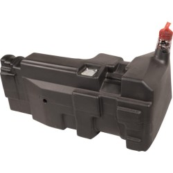 John Deere 6920 AL166618 Kuro bakas