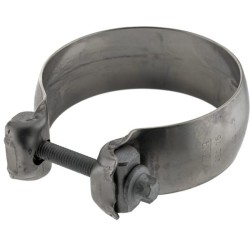 John Deere 6920 AL169565 spaustukas