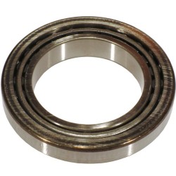 Case - IH 595 / 595XL VPH2319 guolis