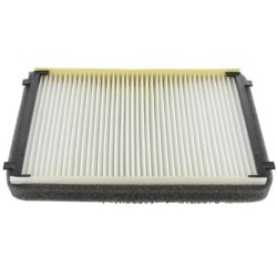 John Deere 6920 L214634 Kabinos filtras