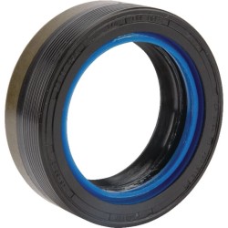 John Deere 6920 0734300610 Alyvos sandariklis
