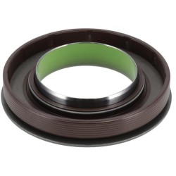 John Deere 6920 0734319672 Multi sandarinimo žiedas