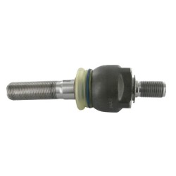 John Deere 6920 SHP490KR Ašinis rutulinis galas