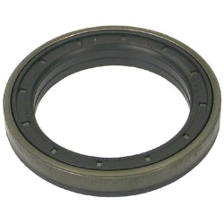 John Deere 6920 VPJ2963 sandariklis