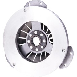 Case - IH 674 128005511 Sankabos dangteliai vieną DBVR