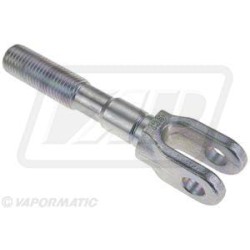 John Deere 6920 VPL3536 Galinio mazgo stabilizatorius