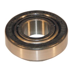 John Deere 6920 0750116277 Transmisijos guolis