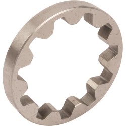 John Deere 6920 R161742 pavara