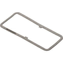 Case - IH 674 9917923N tarpiklis