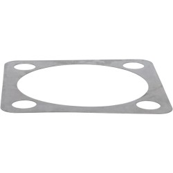 John Deere 6920S 4475307018 Tarpinė