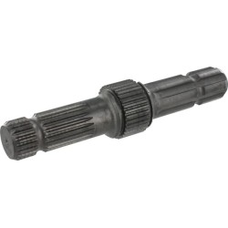 John Deere 6920S L173283 galinis kardaninis velenas
