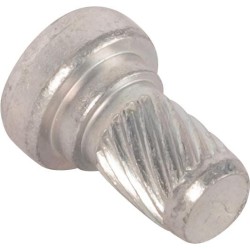 Varžtas John Deere 6920S R27329