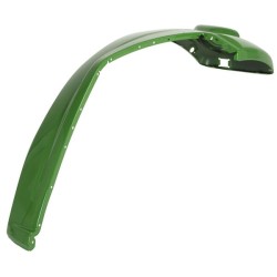 John Deere 6130 AL226878 galinis purvasargis, dešinysis
