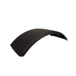 John Deere 6130 VLD1803 purvo sparnas